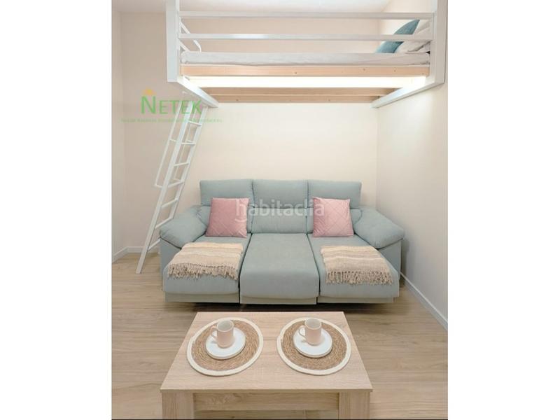 Foto 1e66653e-1ac2-45cd-9e31-fb2d66ca90dd. Apartament a Puente Tocinos Murcia