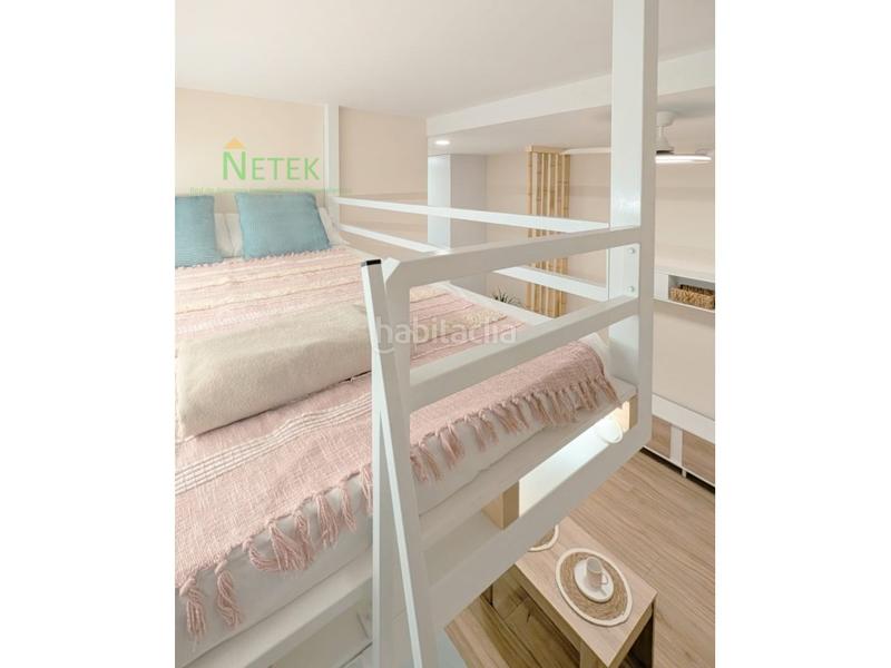 Foto 1ee72af2-1c8e-4db0-98c0-e6c1f8016236. Apartament a Puente Tocinos Murcia