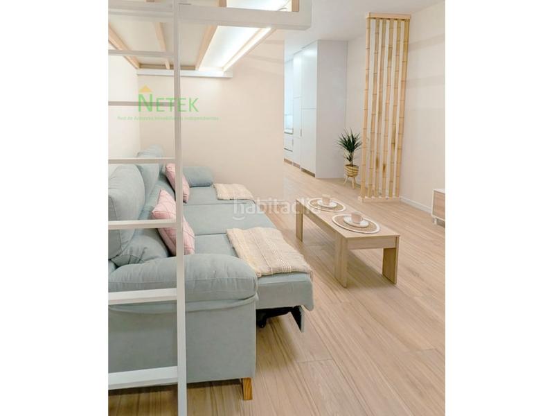 Foto 1ff757e2-2b99-4910-ac79-8c56f4212cbe. Apartament a Puente Tocinos Murcia