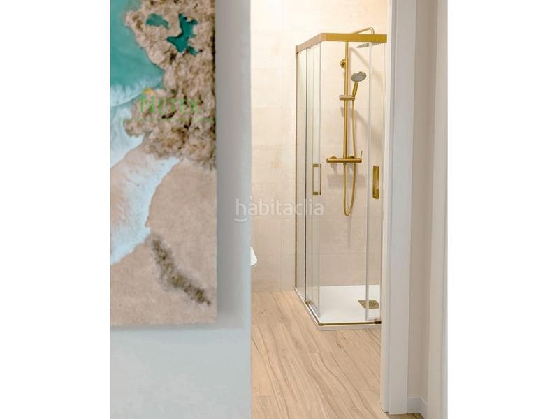 Foto 217c40fe-cb0d-411b-b81d-bb72102efa38. Apartament a Puente Tocinos Murcia