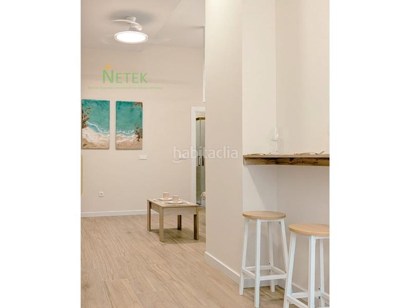 Foto 26d548f5-5a3e-4ec0-9408-8b4c37426e5c. Apartament a Puente Tocinos Murcia