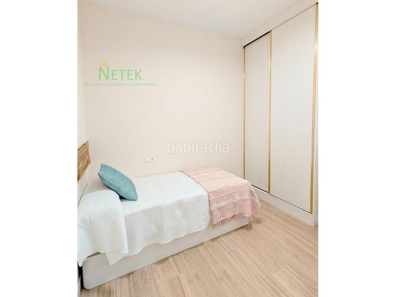 Foto 27e24607-4f9d-45c5-bdeb-29b693b4edfe. Apartament a Puente Tocinos Murcia