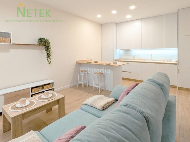 Foto 2a2ec9b1-df27-4765-88d6-93be31acf87f. Apartament a Puente Tocinos Murcia