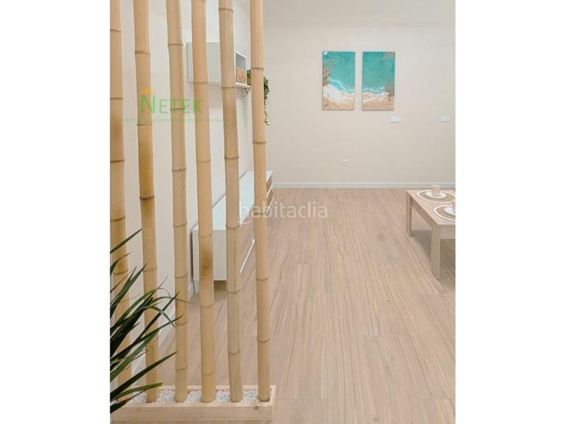 Foto 3dcaa170-5d6e-4699-bdc3-2b16b8ee0e65. Apartament a Puente Tocinos Murcia