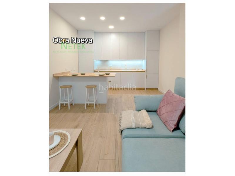 Foto 3ed21a37-81d8-47e1-ae7b-b08028be2fde. Apartament a Puente Tocinos Murcia