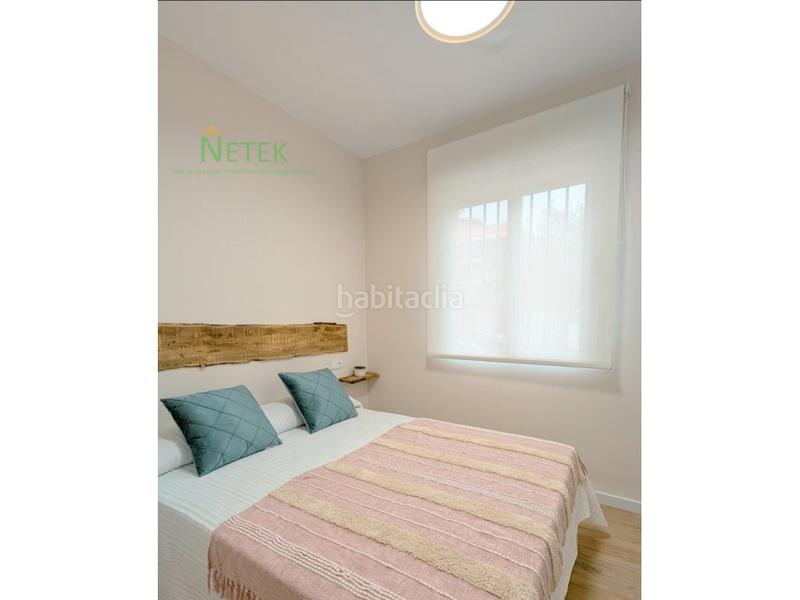 Foto 4219b097-2a5e-4d25-9070-c0e325cb2a8b. Apartament a Puente Tocinos Murcia