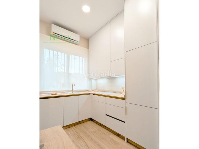 Foto 62d40c9e-175a-4d78-89d8-bb8a73af41cc. Apartament a Puente Tocinos Murcia