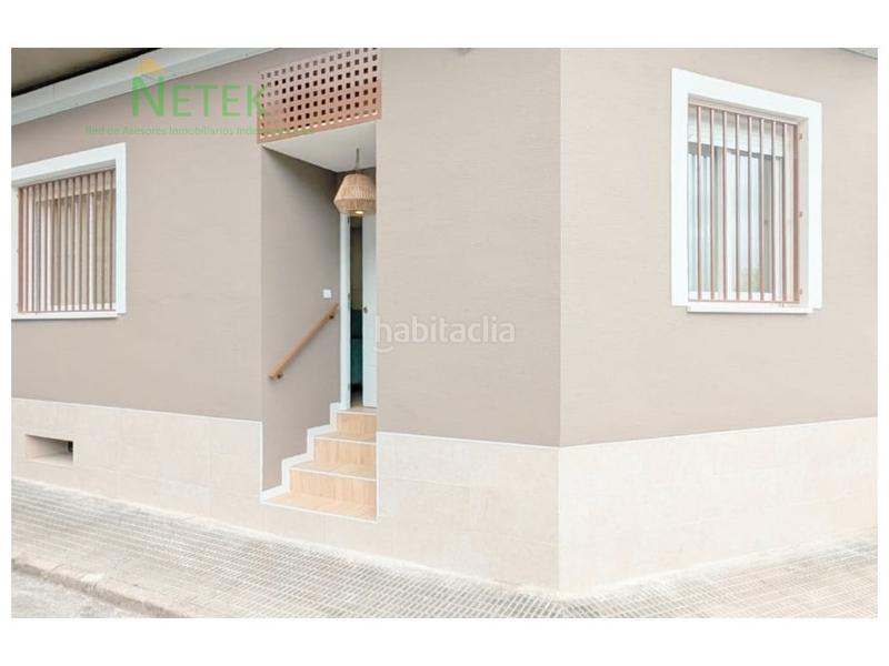 Foto b3da926f-3848-427f-9d0c-0d07cc68c7f8. Apartament a Puente Tocinos Murcia