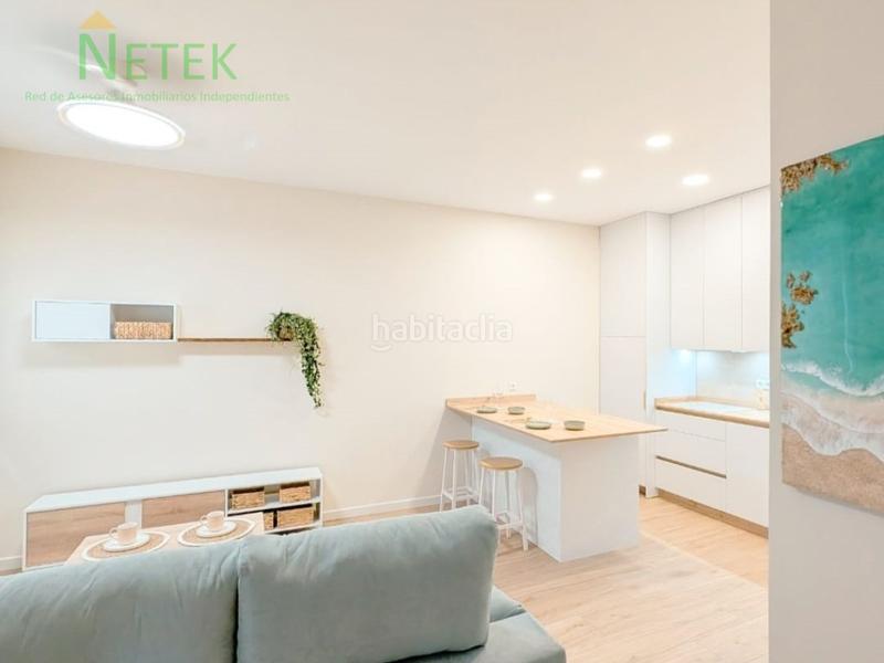 Foto b5cd12c3-a055-4a61-8d50-e0b72d24619e. Apartament a Puente Tocinos Murcia