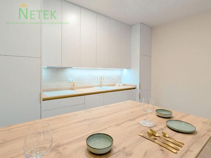 Foto c328dc70-3064-49ab-8121-9d8ad19e8fce. Apartament a Puente Tocinos Murcia