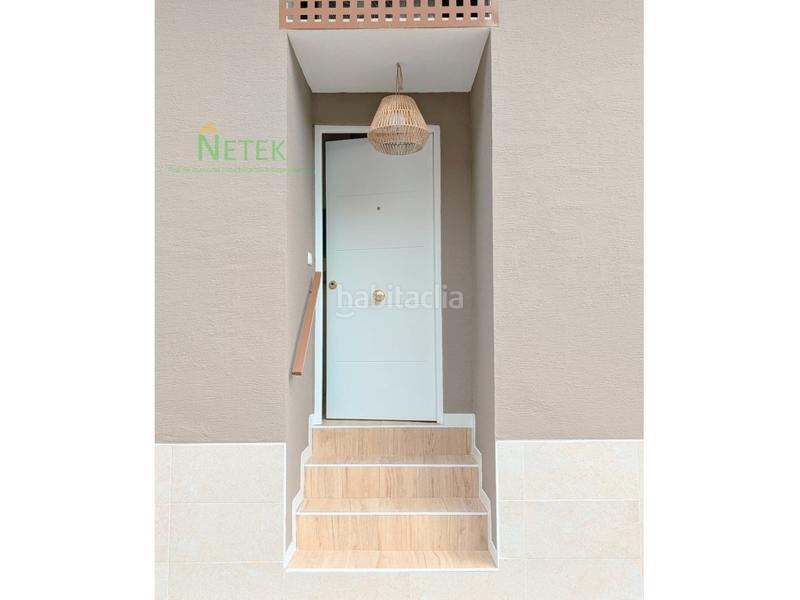 Foto c93809cb-a918-4301-b6b9-c439c32786c8. Apartament a Puente Tocinos Murcia