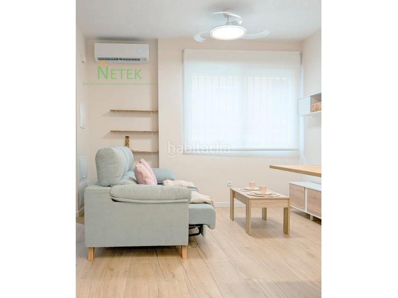 Foto ee5be2cb-5e8d-462e-9786-b7ff6955ddda. Apartament a Puente Tocinos Murcia