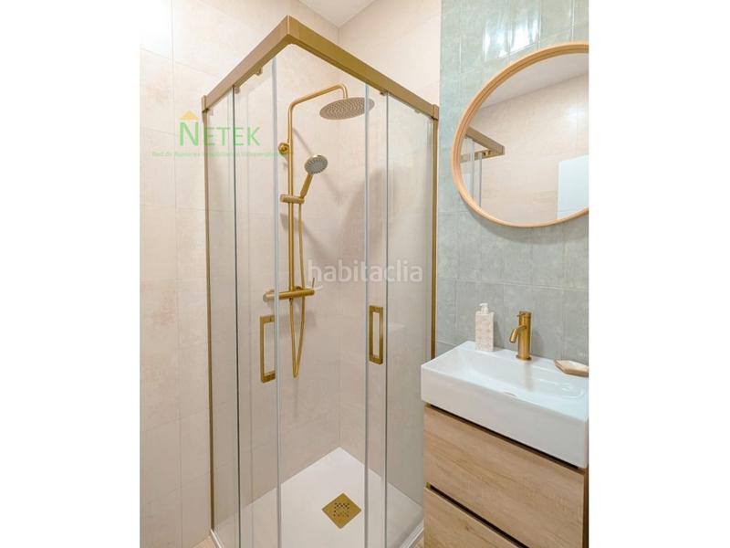 Foto ef917161-0581-4bb3-82be-d638e50f9569. Apartament a Puente Tocinos Murcia