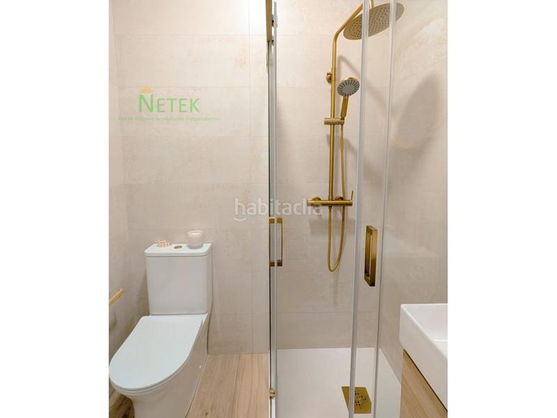 Foto f7c6793f-3431-4471-85a4-305653cb5699. Apartament a Puente Tocinos Murcia