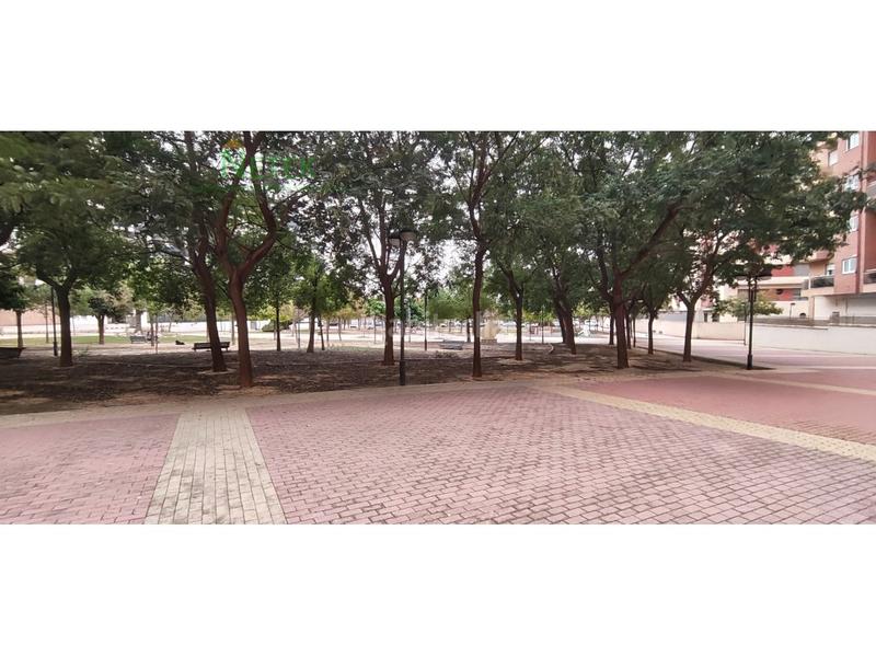 Foto 056f6a74-f248-4e13-8ff0-a7f0cf96a9bf. Piso  en Juan de Borbón en Juan de Borbón Murcia