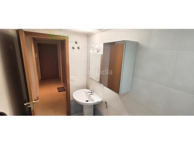 Foto 0774a10c-fae1-4ede-958a-7a9f13288ead. Piso  en Juan de Borbón en Juan de Borbón Murcia