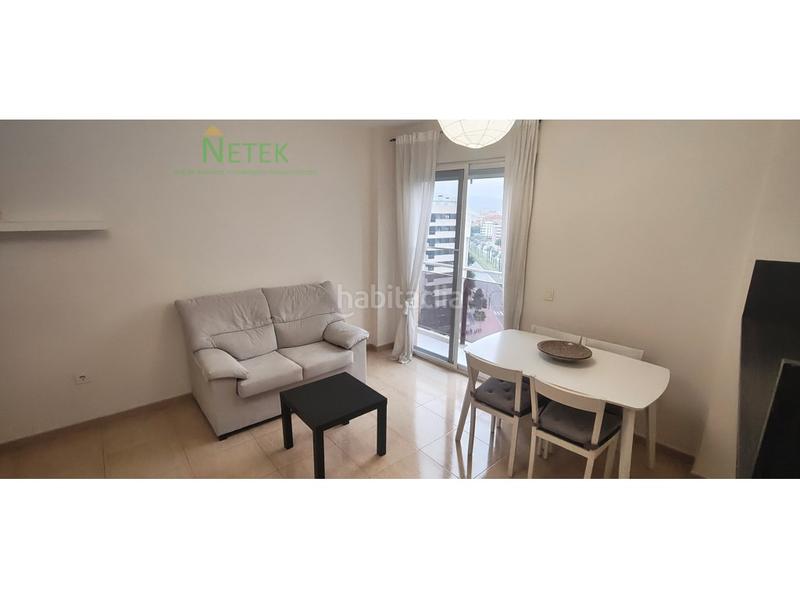 Foto 090dd438-fe49-4d93-85ab-1a87798d6137. Piso  en Juan de Borbón en Juan de Borbón Murcia