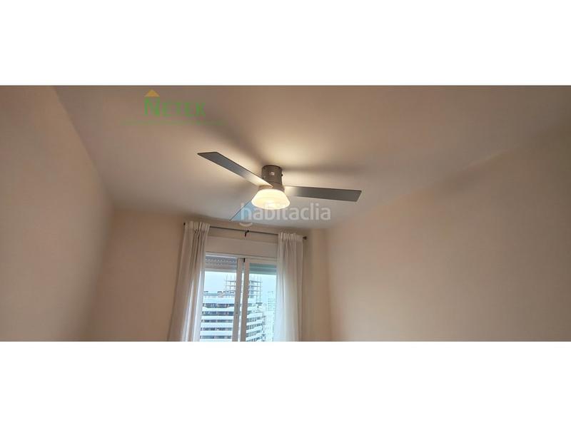 Foto 330481d4-29e4-41be-ba3c-e2330d391e56. Piso  en Juan de Borbón en Juan de Borbón Murcia