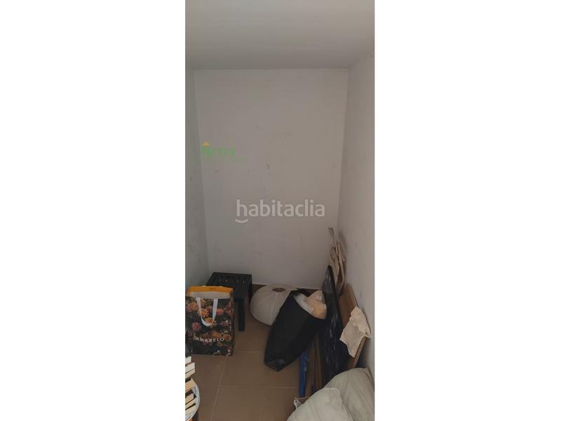 Foto 3c0baba2-4538-4e6d-8d75-557d59d5030f. Piso  en Juan de Borbón en Juan de Borbón Murcia