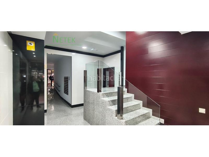 Foto 4bfc7ba1-f7fc-4402-94c0-b735b6721c57. Piso  en Juan de Borbón en Juan de Borbón Murcia