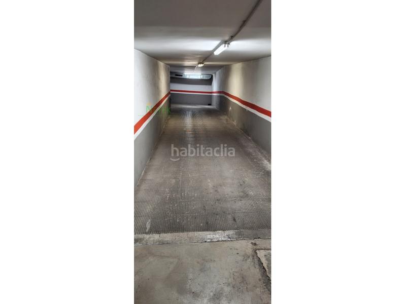 Foto 5f140306-2469-49f2-a1ed-49ed4b3087a9. Piso  en Juan de Borbón en Juan de Borbón Murcia