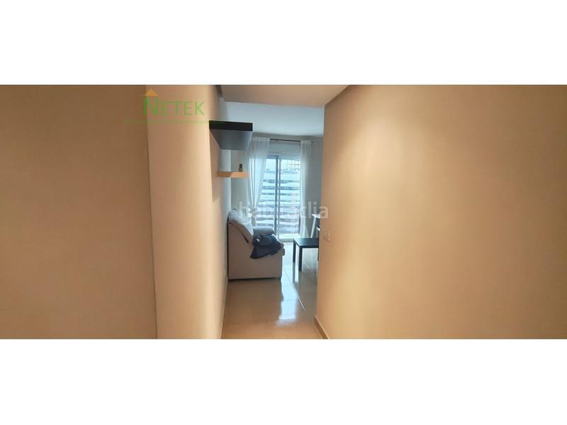 Foto 607cd6bd-b4bd-428f-9096-3013c139bc16. Piso  en Juan de Borbón en Juan de Borbón Murcia