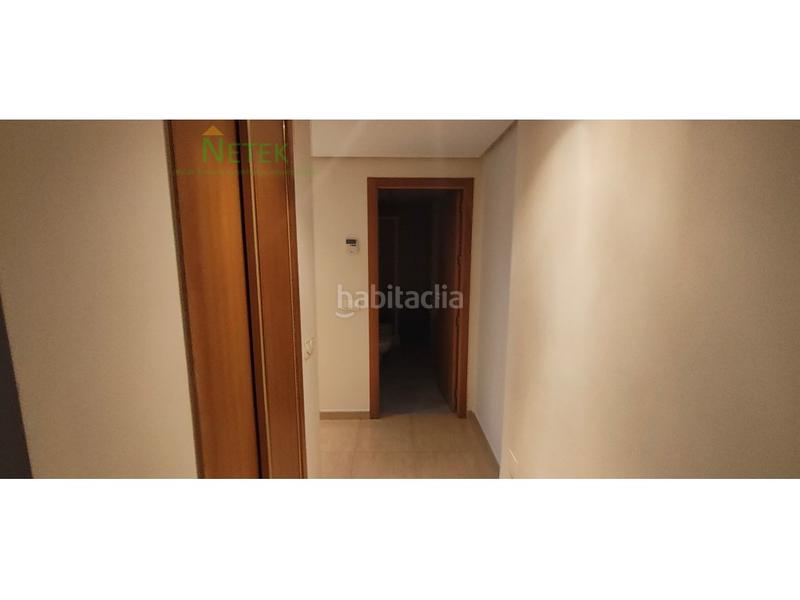 Foto 697288cb-c28b-46a0-92a8-67ff0f72d93d. Piso  en Juan de Borbón en Juan de Borbón Murcia