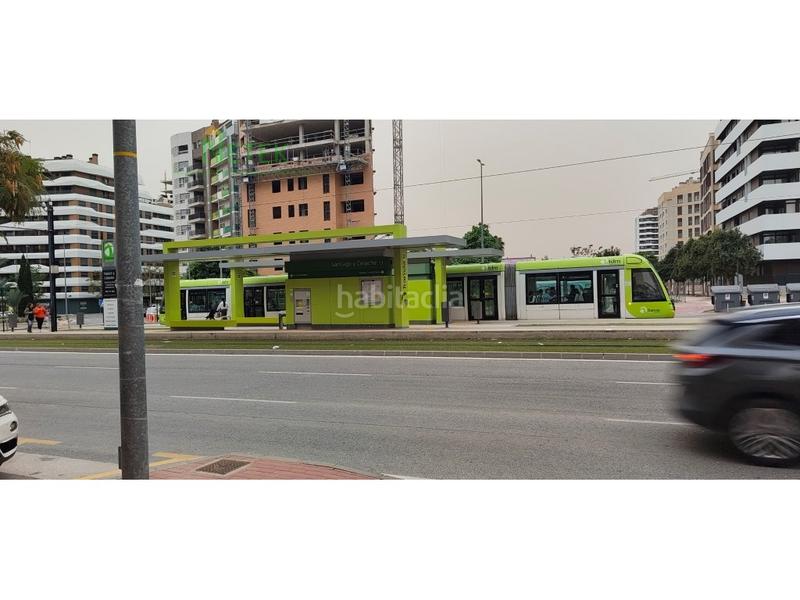 Foto 6ee5e72a-9c05-4967-af20-64c96a1d3e16. Piso  en Juan de Borbón en Juan de Borbón Murcia