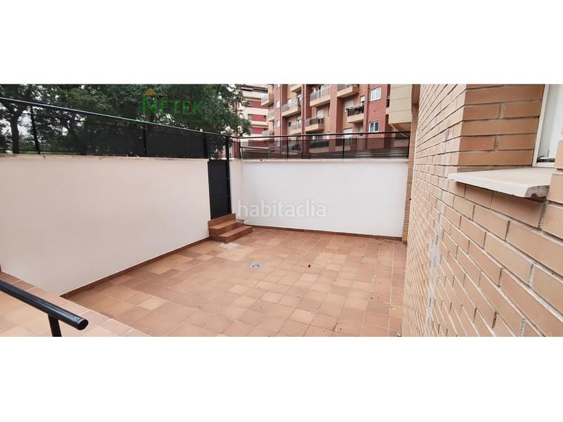 Foto 97d8ef1e-bf65-4484-a4a9-b831e547d6ea. Piso  en Juan de Borbón en Juan de Borbón Murcia