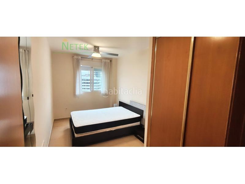 Foto a79c7ff6-872d-4842-be43-740ea284cc3e. Piso  en Juan de Borbón en Juan de Borbón Murcia