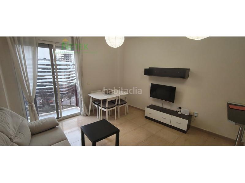 Foto a7c4ca13-b1a5-48e6-8a24-98b1c6564076. Piso  en Juan de Borbón en Juan de Borbón Murcia