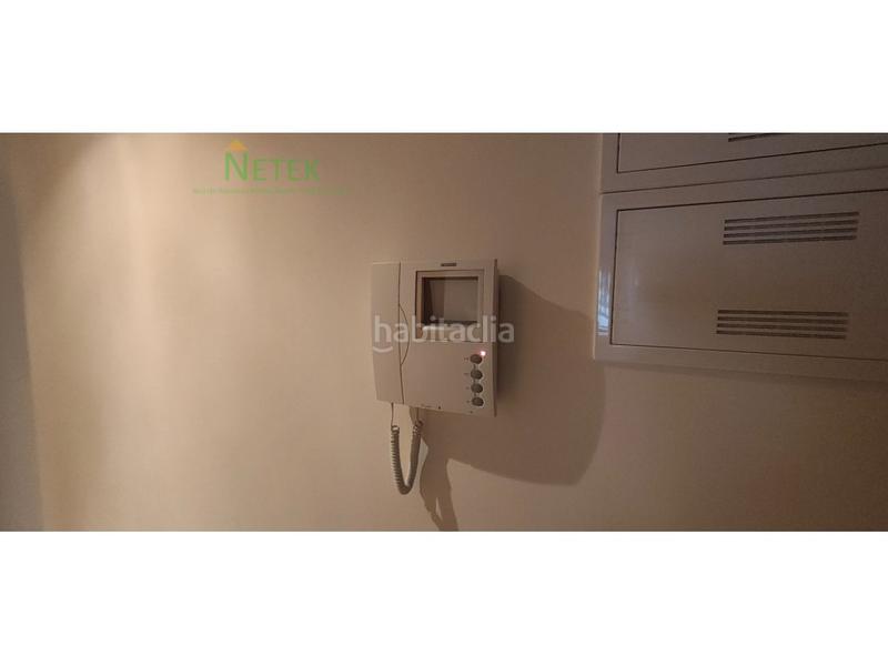 Foto ae472a62-1532-4e53-b52e-a699541bc16c. Piso  en Juan de Borbón en Juan de Borbón Murcia