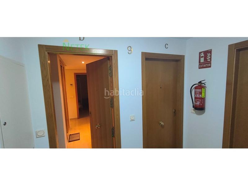 Foto e41e72d9-8819-456d-bd8a-dc6db667f1a7. Piso  en Juan de Borbón en Juan de Borbón Murcia