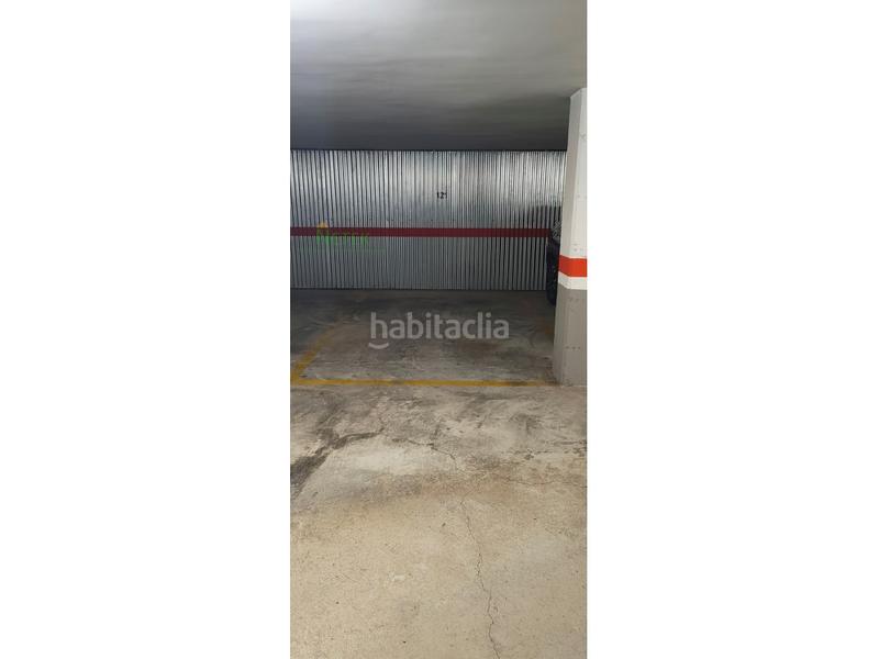 Foto e426b65e-58ad-4618-911d-4b0b94e83679. Piso  en Juan de Borbón en Juan de Borbón Murcia