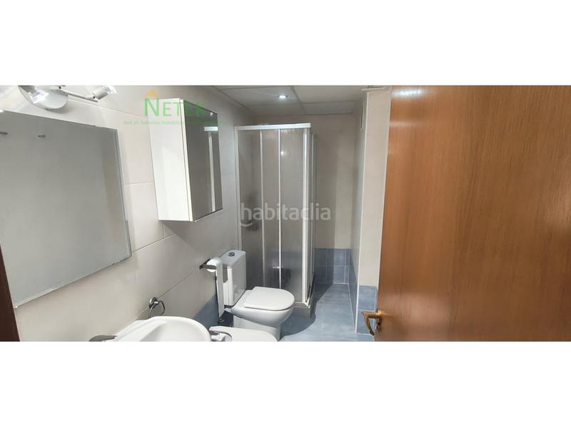 Foto e7369701-1883-4c7b-ae6c-3539023a3d35. Piso  en Juan de Borbón en Juan de Borbón Murcia