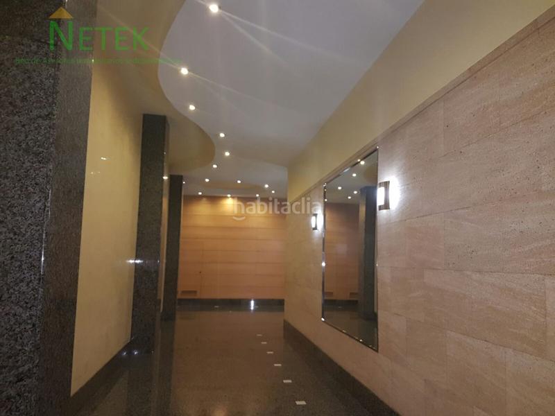 Foto 20456b0d-3576-4f8f-85c2-14ce8805676a. Appartamento con parcheggio in Centro Molina de Segura