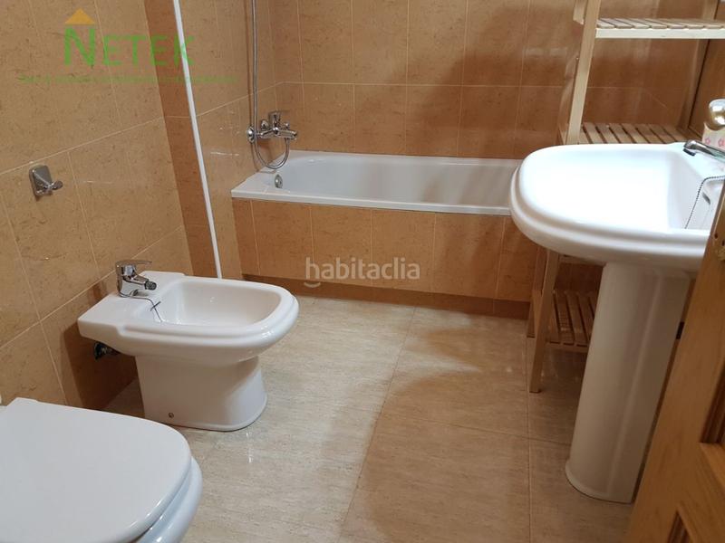 Foto 8cf441d6-da98-4737-af4b-e2faa37db785. Appartamento con parcheggio in Centro Molina de Segura