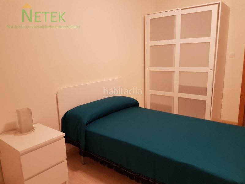 Foto a15eb982-423e-480d-a0dc-ef6a69e80c3f. Appartamento con parcheggio in Centro Molina de Segura