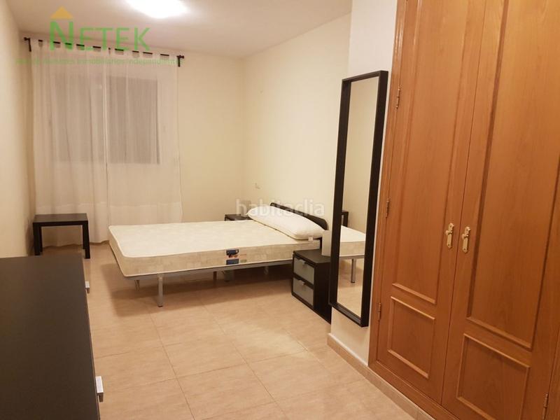 Foto c88c506e-bc5b-4c0c-9a76-36d80da18486. Appartamento con parcheggio in Centro Molina de Segura