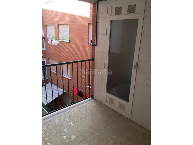 Foto d5931d2d-009d-4481-af8f-b45182c3e2ed. Appartamento con parcheggio in Centro Molina de Segura