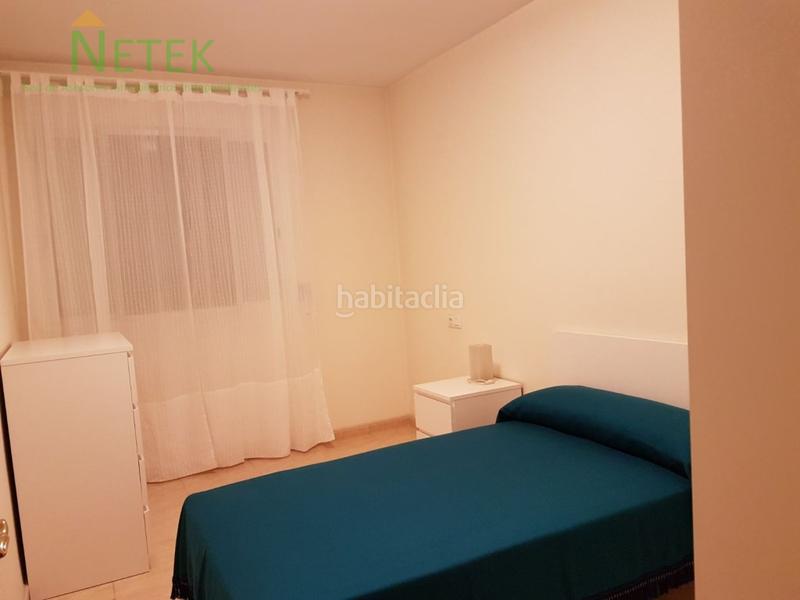 Foto f38f5ac6-b45f-4685-8b9a-05dbb37c81f5. Appartamento con parcheggio in Centro Molina de Segura