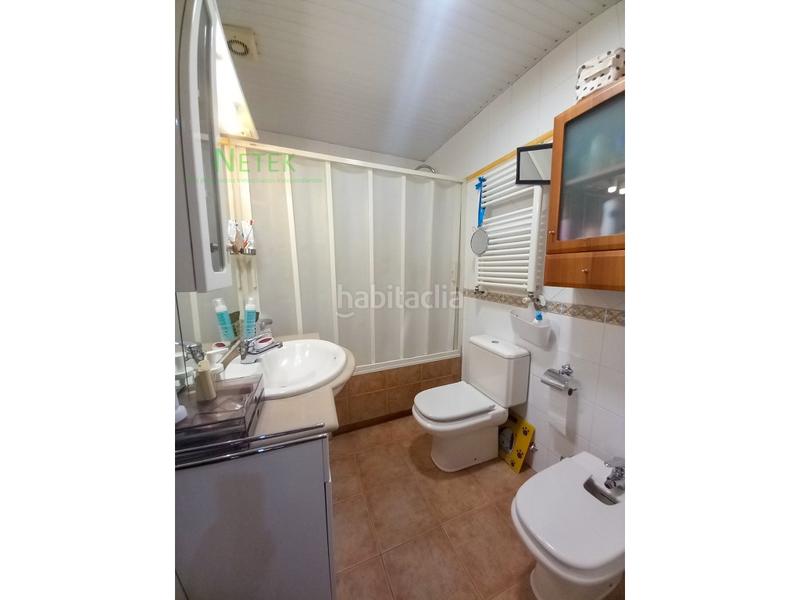 Foto 00078004-ed3a-44d5-85f6-7d03c30a80eb. Duplex con parcheggio in El Palmar Murcia