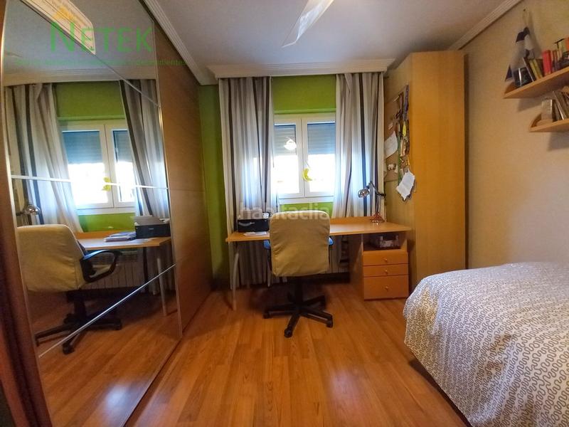 Foto 1564c313-82df-4a7d-a9da-7b3410234dff. Duplex con parcheggio in El Palmar Murcia