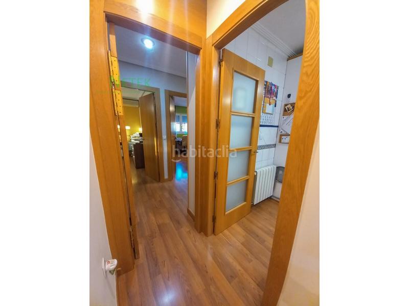 Foto 219be69d-833b-4880-8f83-a458f42e0734. Duplex con parcheggio in El Palmar Murcia