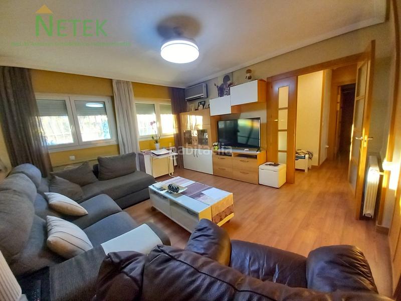 Foto 244cd48a-bed4-4403-baef-cd9168ca521d. Duplex con parcheggio in El Palmar Murcia