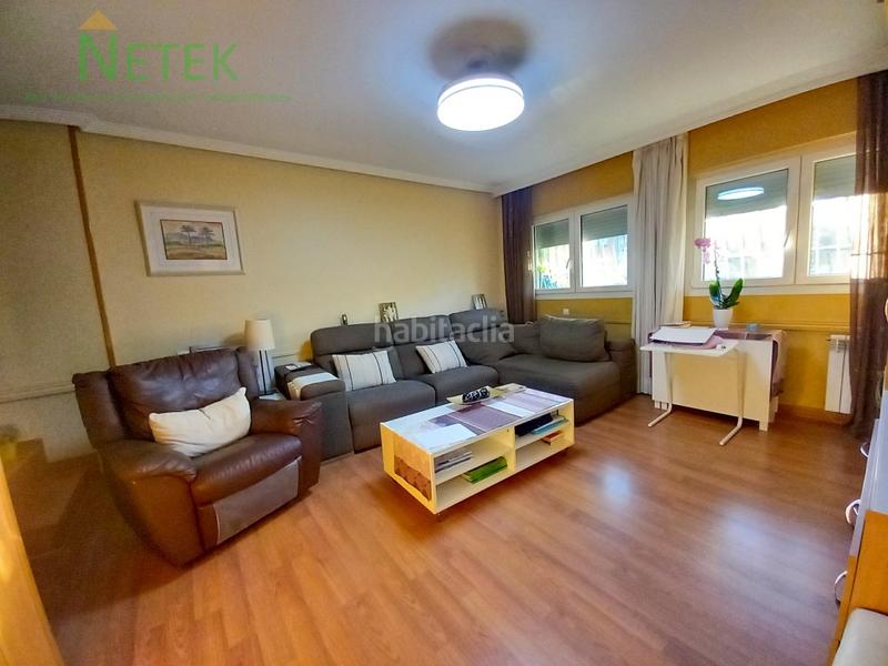 Foto 3a8fb5ef-368b-4557-930a-7ab3663117dd. Duplex con parcheggio in El Palmar Murcia