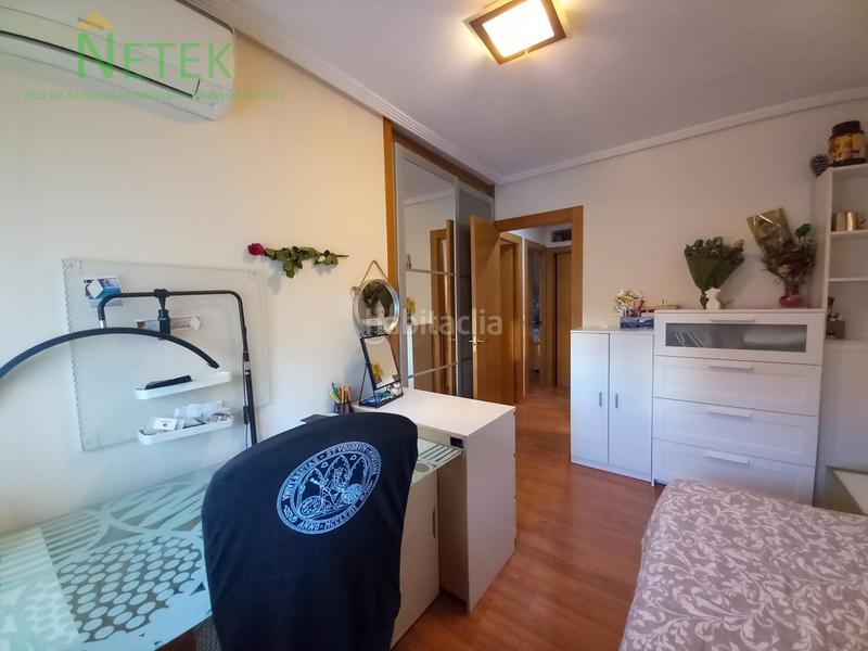 Foto 3dfda046-dfbc-46fe-94eb-ca9bb1c74e4a. Duplex con parcheggio in El Palmar Murcia