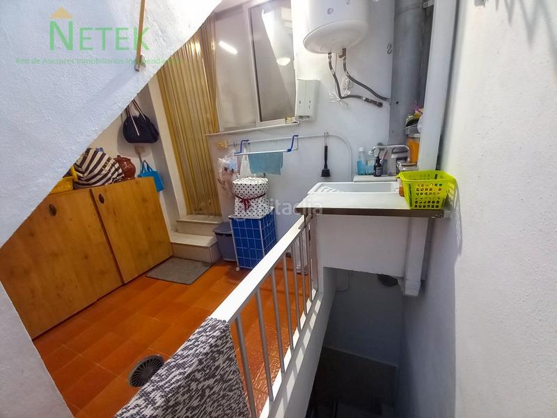 Foto 400d01b6-5148-4d67-b2af-96b701ab40e4. Duplex con parcheggio in El Palmar Murcia