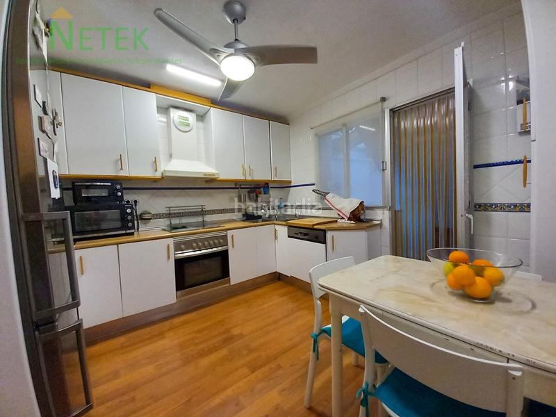 Foto 5c4d7ef6-40a2-4217-9fc6-141bb2ff9fae. Duplex con parcheggio in El Palmar Murcia