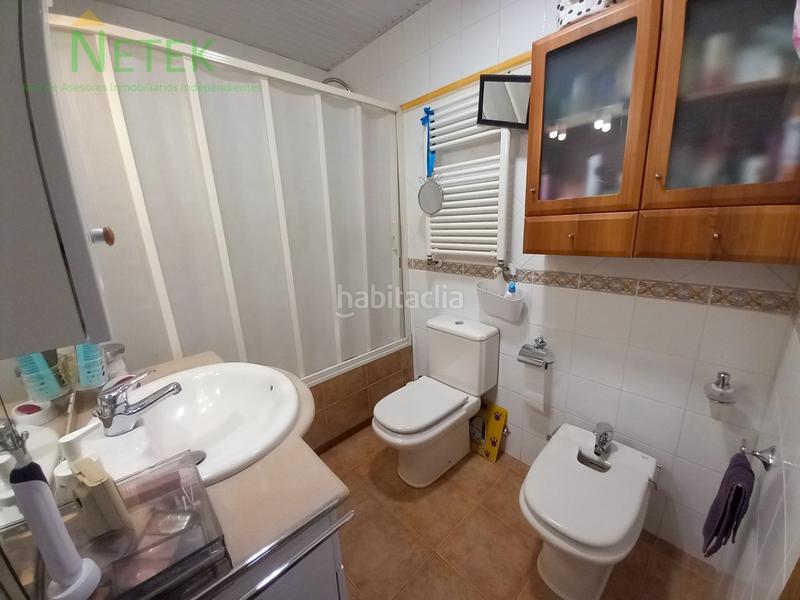 Foto 68eb4a61-8a7b-4789-bb9e-c0e94307d0f2. Duplex con parcheggio in El Palmar Murcia